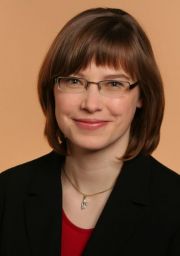 Bianka Boock