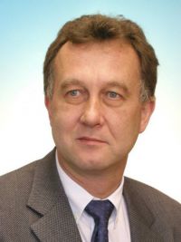 Hans-O. Grunwald, Leiter der Technischen Dokumentation, CLAAS KGaA mbH