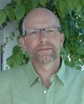 Michael Wendenburg, freier Fachjournalist
