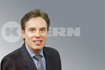 Dr. Thomas Kern