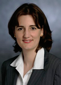 Isabelle Fleury