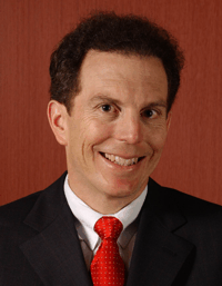 Michael V. Sneddon