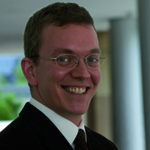 Jakob Biesterfeld
